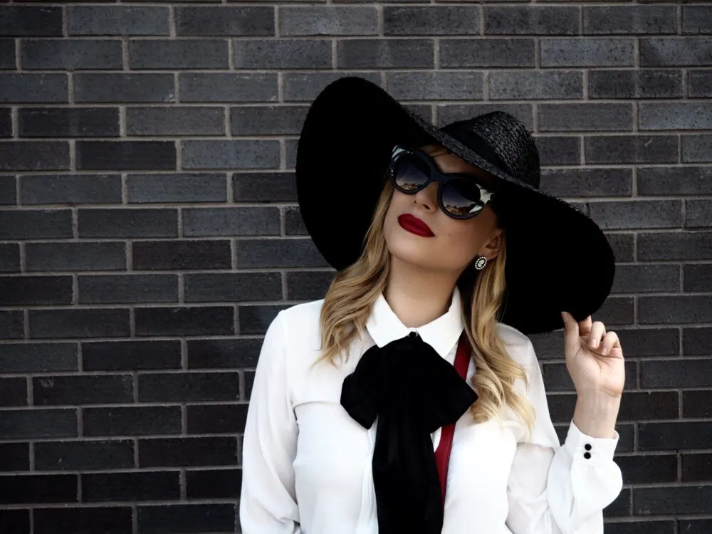 OLYMPUS DIGITAL CAMERA Processed with Snapseed.