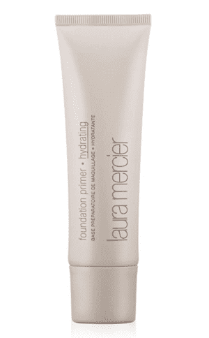 Laura Mercier Radiance Primer
