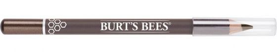 Burts Bees Makeup Review - Nourishing Eyeliner