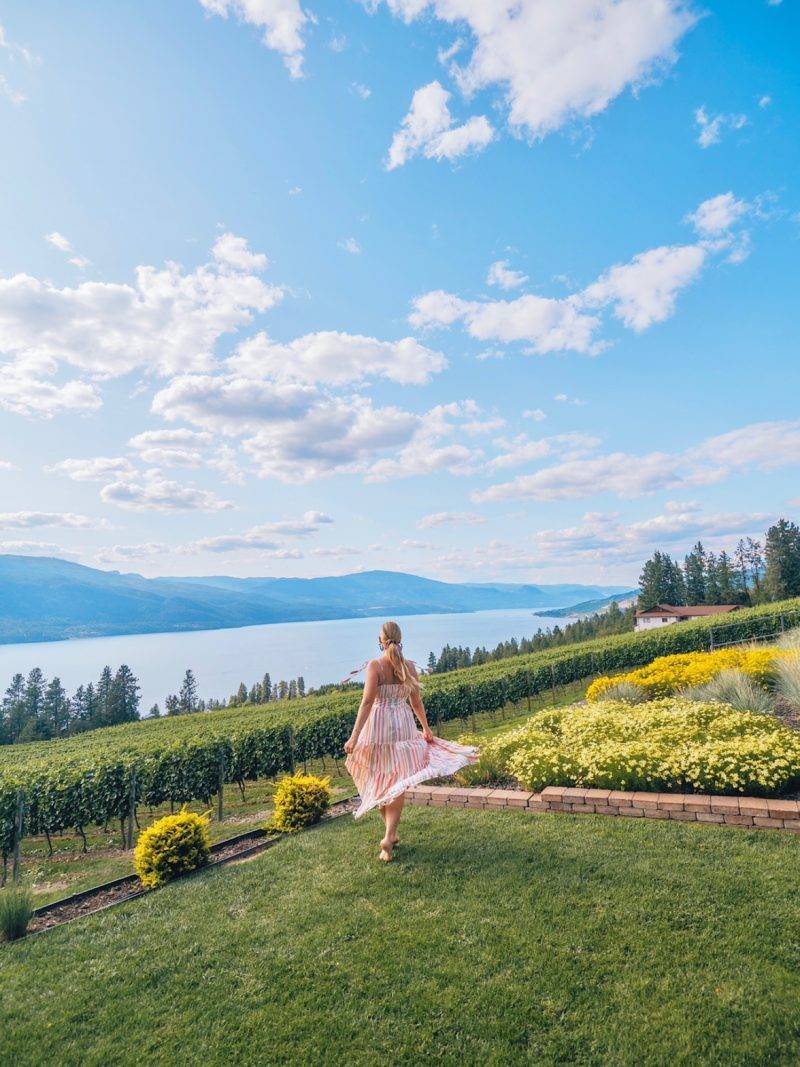 25 Awesome Things To Do In Kelowna The Ultimate Kelowna Travel Guide