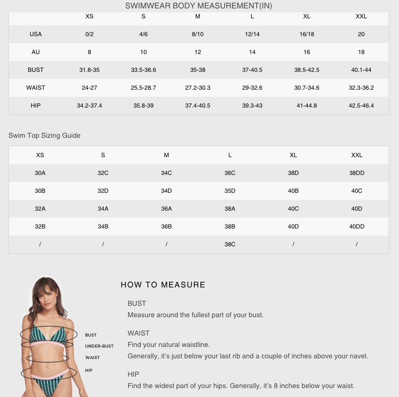womens-bathing-suit-size-chart-online-sale-up-to-70-off