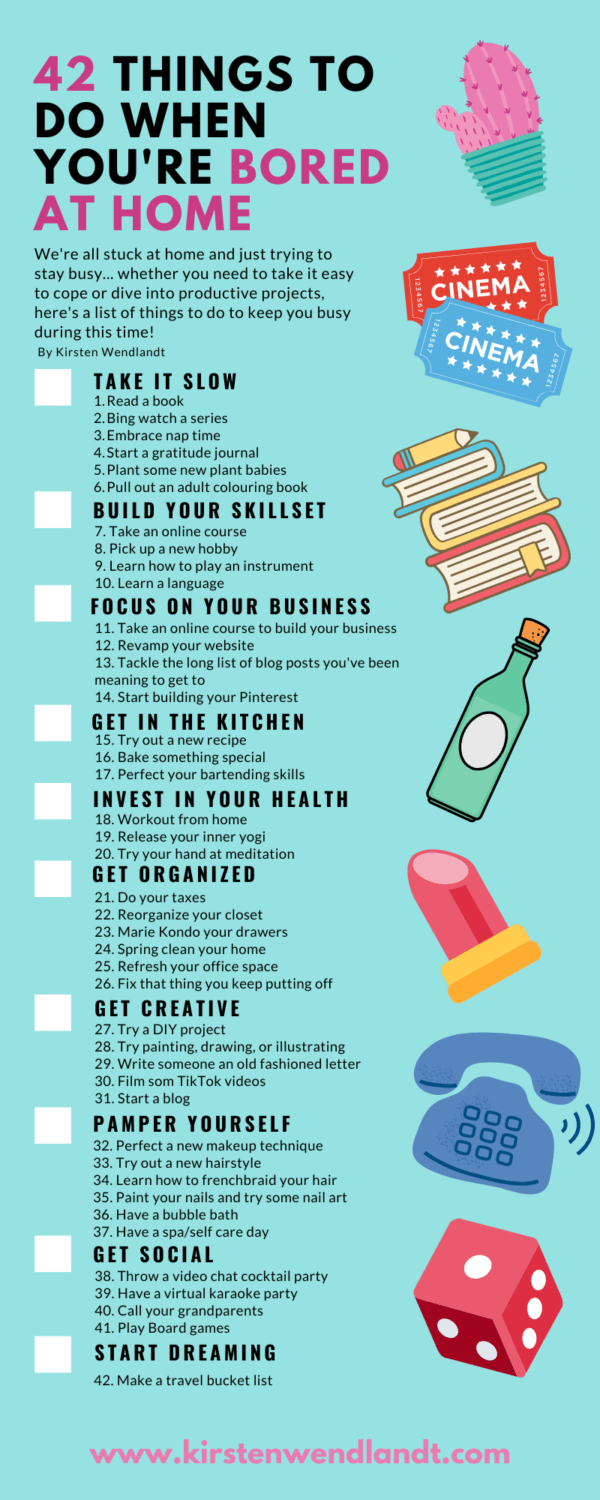 42-things-to-do-when-you-re-bored-at-home-kirsten-wendlandt