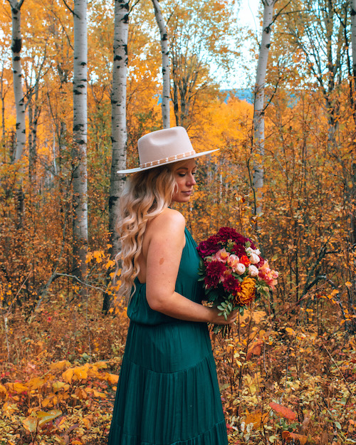 20 Creative Fall Photoshoot Ideas Fall Photography Inspiration