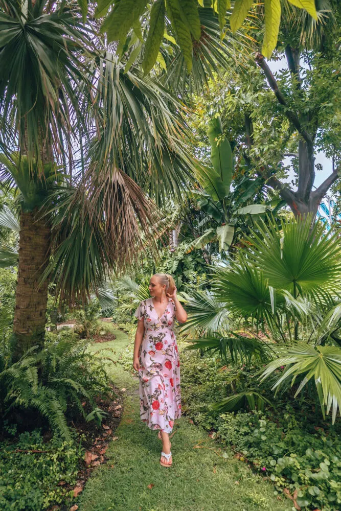 10 Most Instagram Worthy Spots in Miami, Florida – StatusWorthy