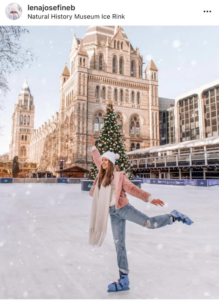 Get 9 ideas for cute Instagram poses from Hayley Andersen of Haylsa on  Instagram. Find my go to Instagram poses… | Travel pose, Travel pictures  poses, Europe photos