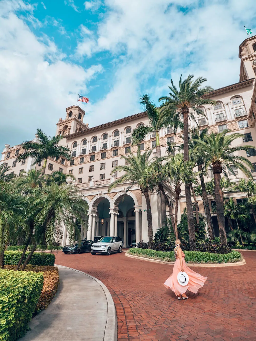 14 Top-Rated Things to Do in Palm Beach Gardens, FL