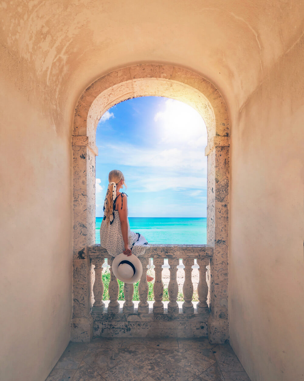 6 Most Instagrammable Locations in Boca Raton - Palm Beach Illustrated