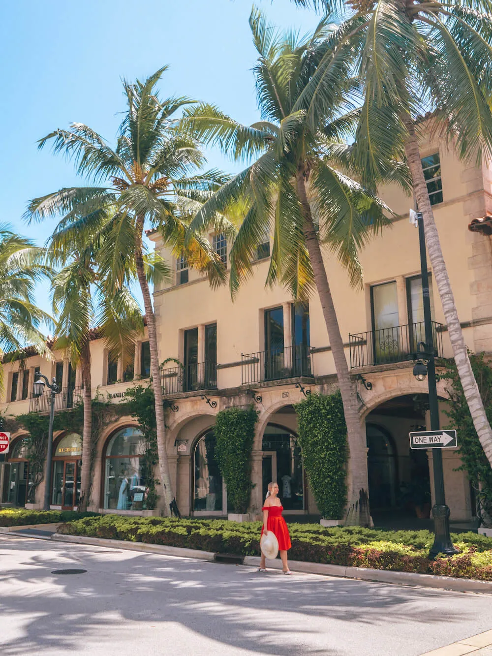 6 Most Instagrammable Locations in Boca Raton - Palm Beach Illustrated